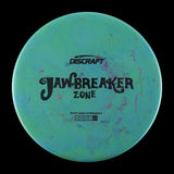 Zone | Jawbreaker