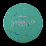 Zone OS | Jawbreaker