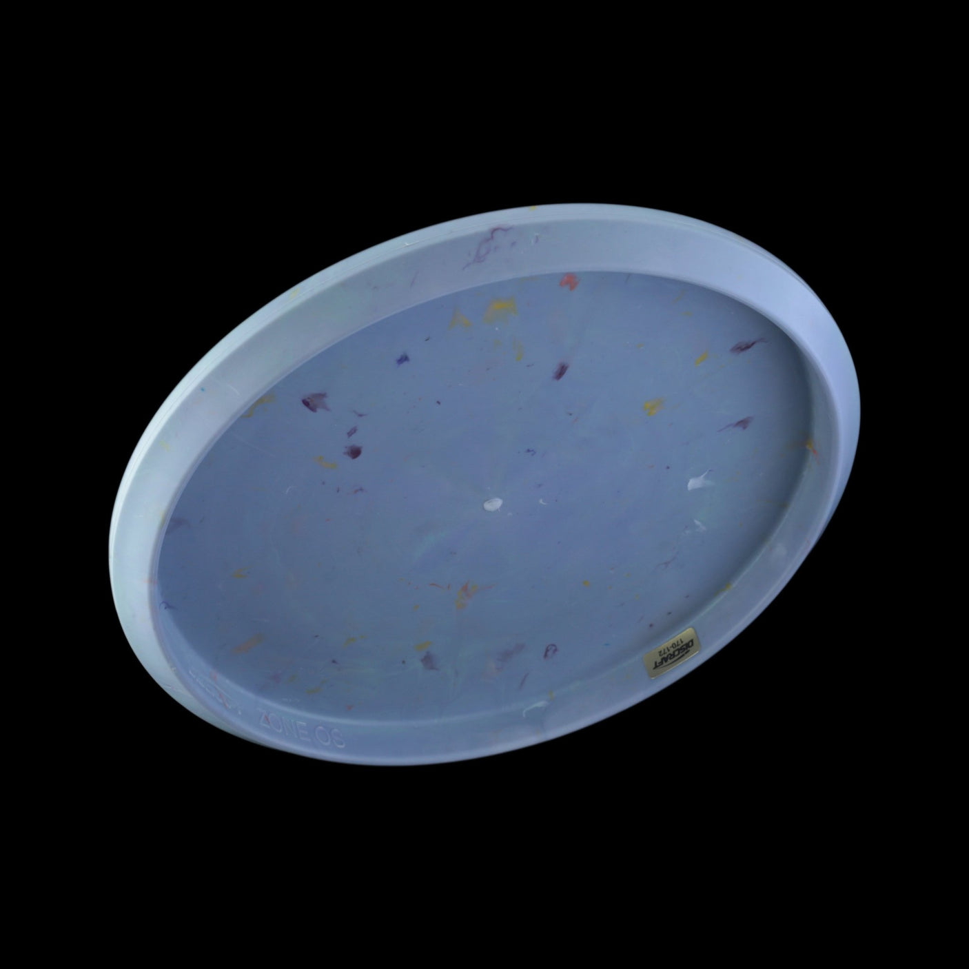 Zone OS | Jawbreaker