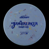 Zone OS | Jawbreaker