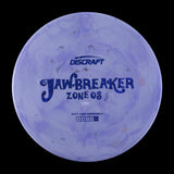 Zone OS | Jawbreaker