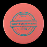 Zone OS | Putter Line Soft
