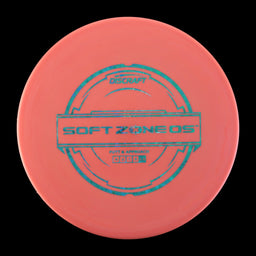 Zone OS | Putter Line Soft
