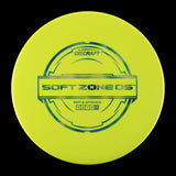 Zone OS | Putter Line Soft