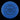 Zone | Putter LineDiscraftBlue170-1724