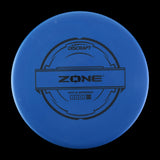 Zone | Putter LineDiscraftBlue170-1724