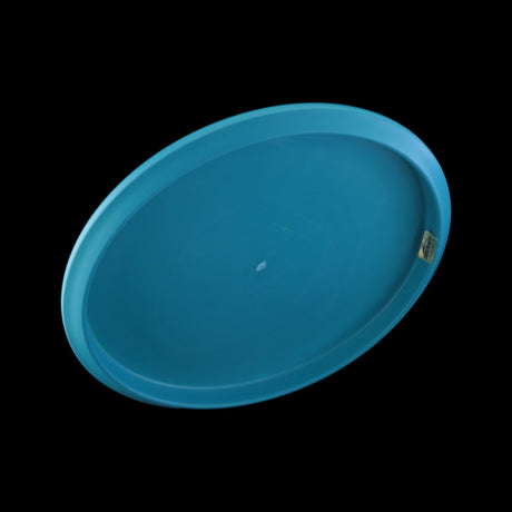 Zone | Putter LineDiscraftBlue170-1725