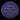 Zone | Putter LineDiscraftPurple170-1723