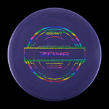Zone | Putter LineDiscraftPurple170-1723