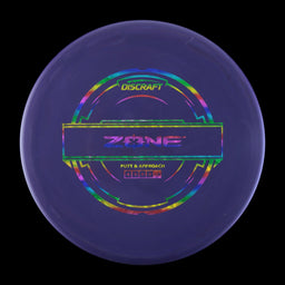 Zone | Putter LineDiscraftPurple170-1723