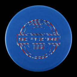 Zone | Putter Line Soft