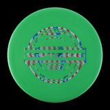 Zone | Putter Line Soft