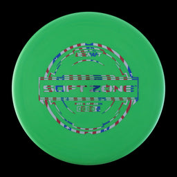 Zone | Putter Line Soft