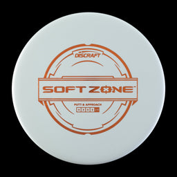Zone | Putter Line Soft