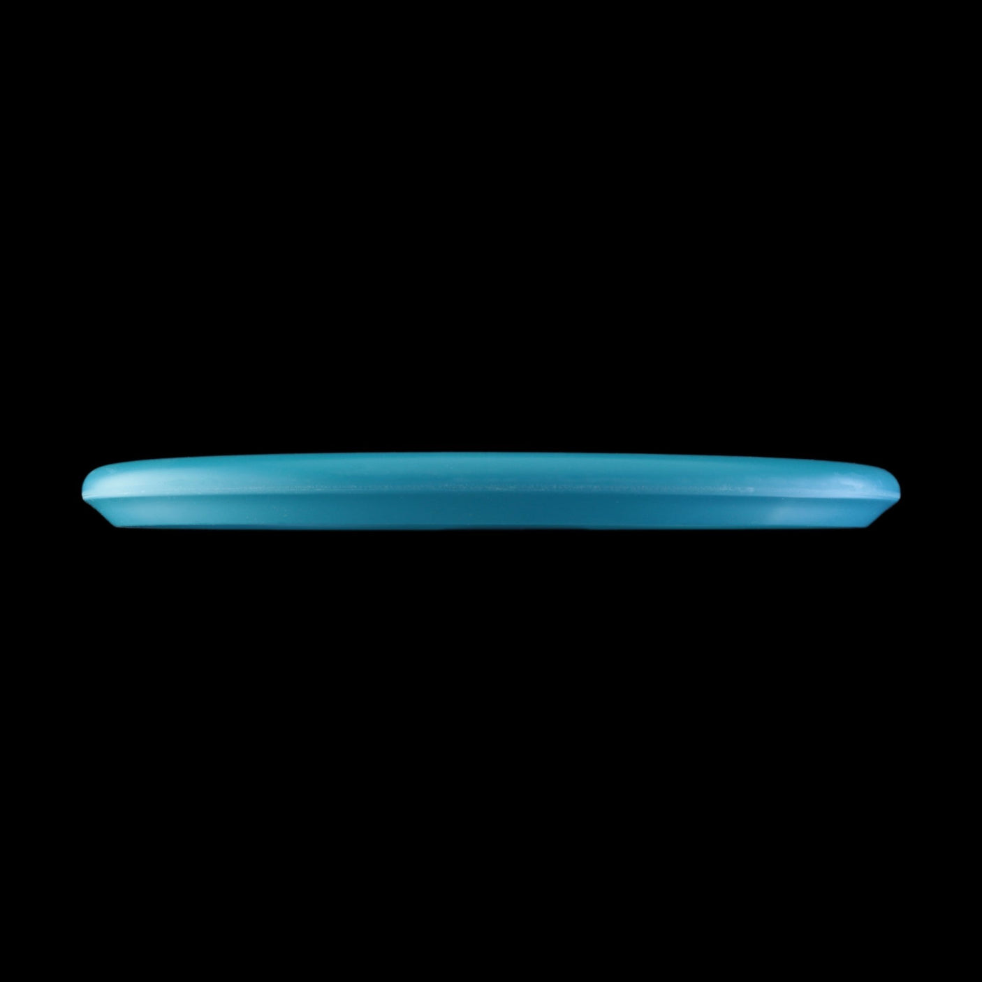 Zone | Putter LineDiscraftTurquoise170-1722