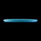 Zone | Putter LineDiscraftTurquoise170-1722
