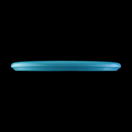 Zone | Putter LineDiscraftTurquoise170-1722