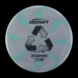 Zone | Recycled