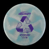 Zone | Recycled