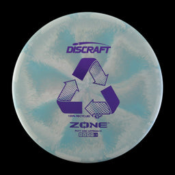 Zone | Recycled