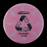 Zone | Recycled