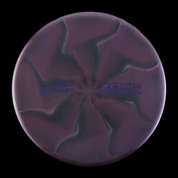 Zone | Titanium