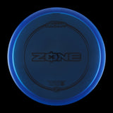 Zone | Z Line