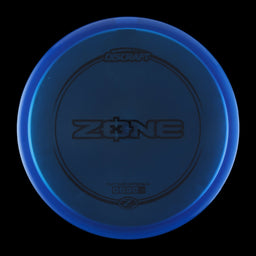 Zone | Z Line
