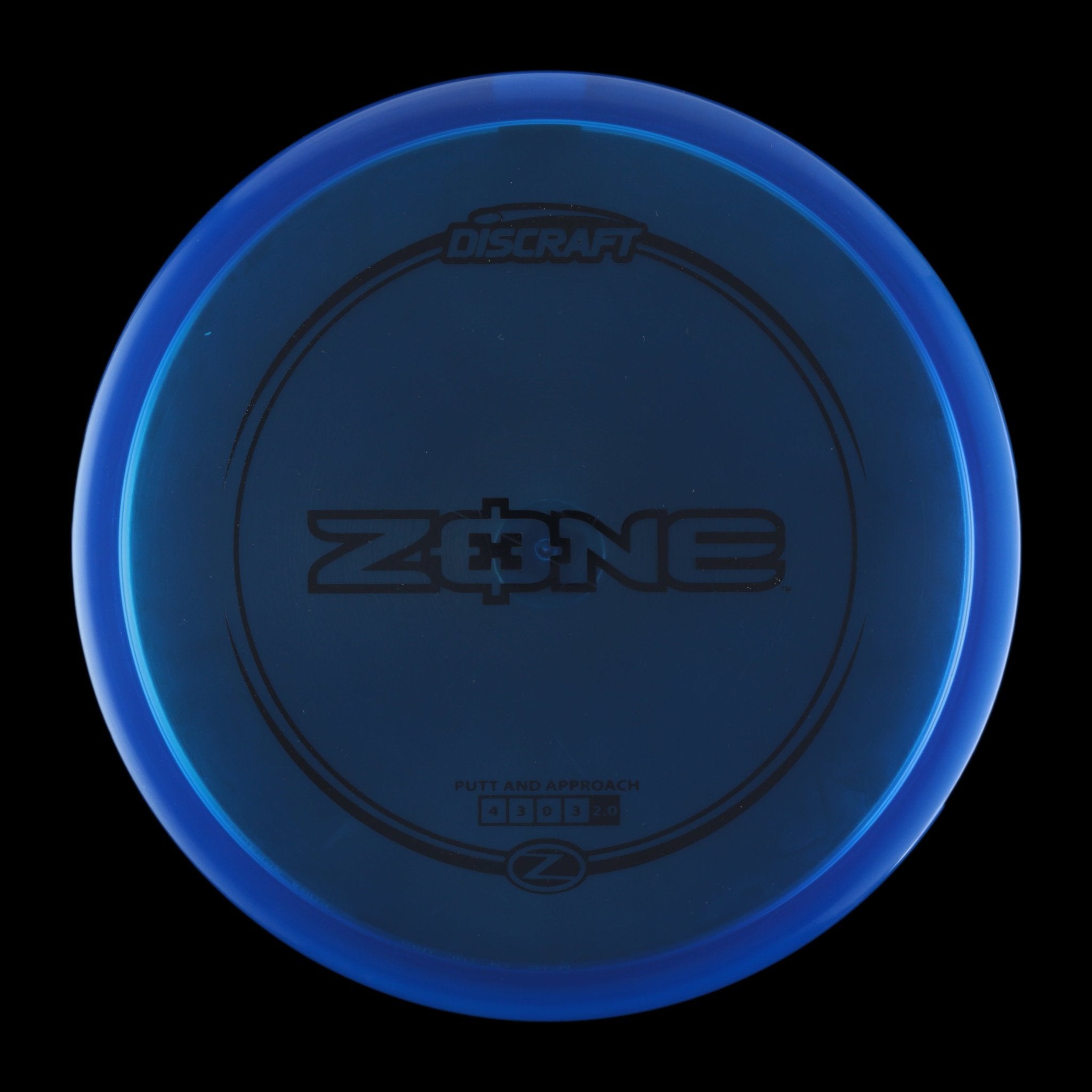 Zone | Z Line